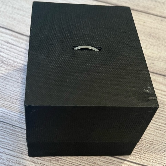 VINTAGE - AMERICAN EXCHANGE men’s watch - Picture 2 of 12